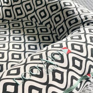 Dock a Tot GRAND with Travel Bag